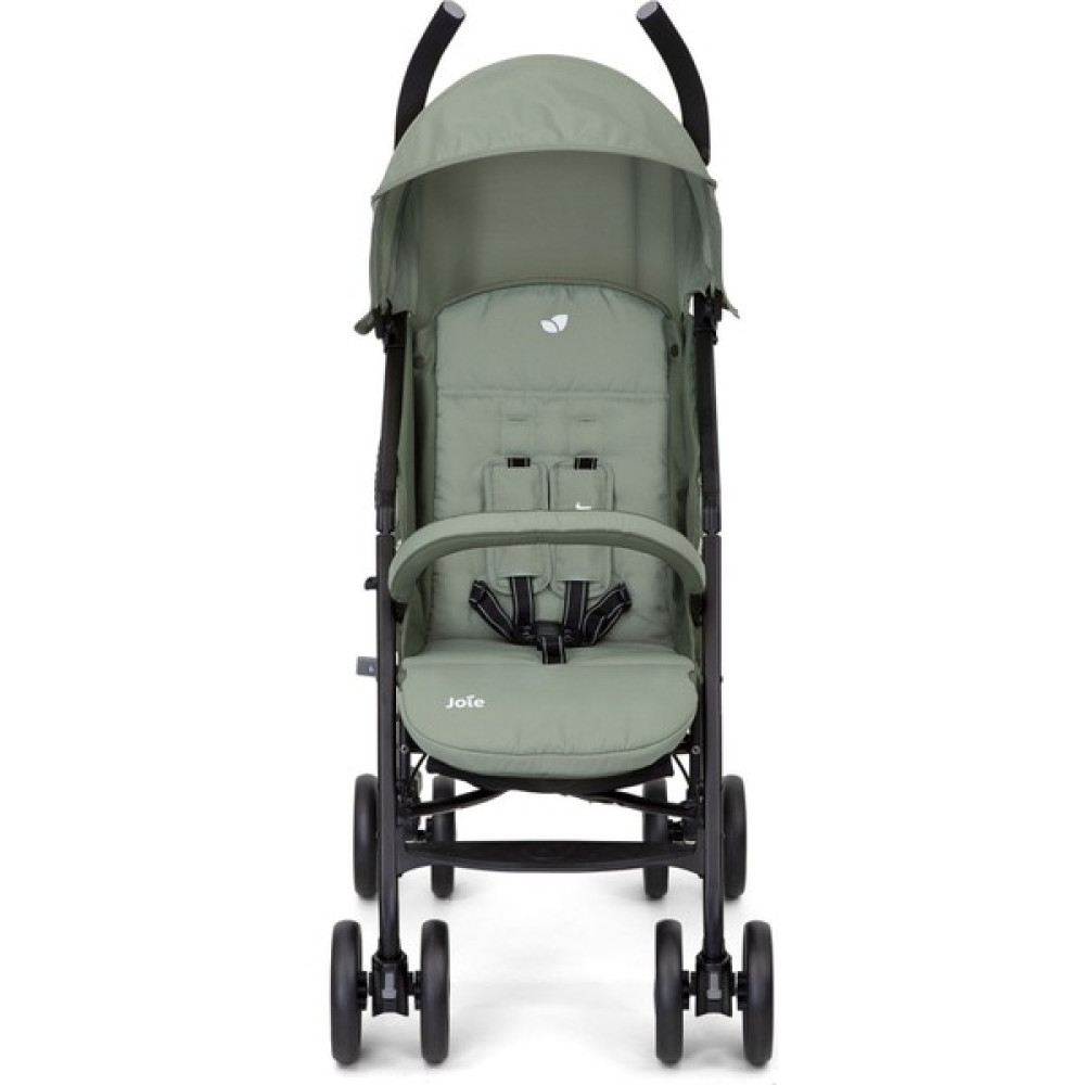 Joie Nitro Lx Baston Bebek Arabası - Mint Ana Kucağı ve Oto Koltuğu Fiyatı