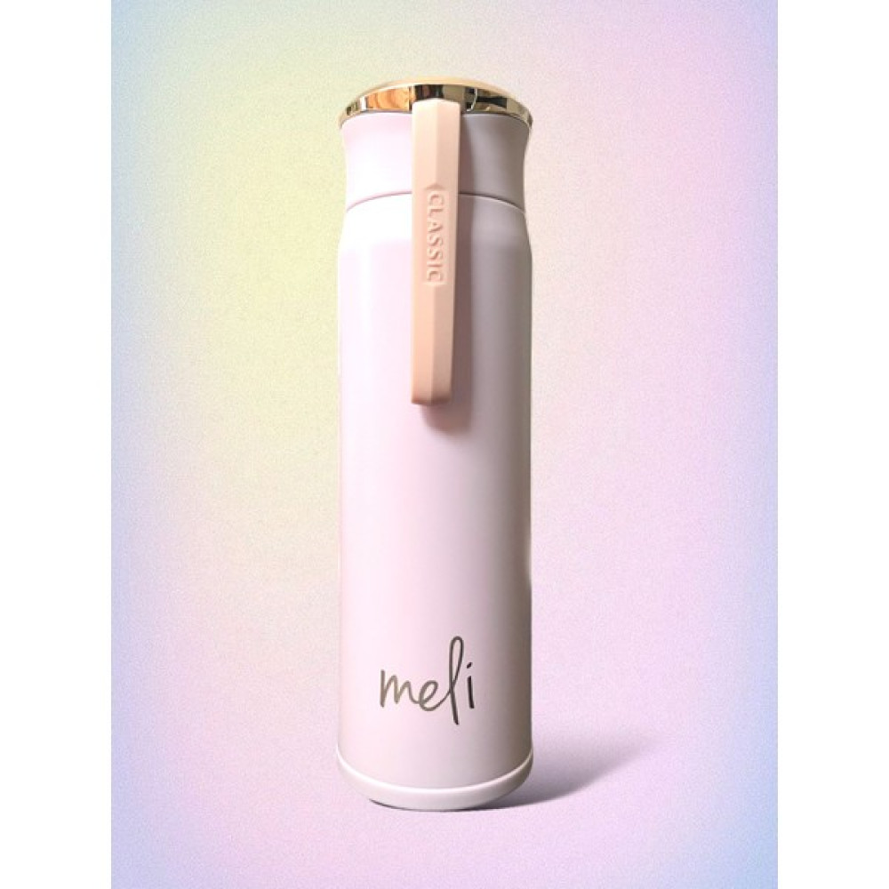 Join Meli 450ML Paslanmaz Çelik Termos Kamp Mutfağı Fiyatı