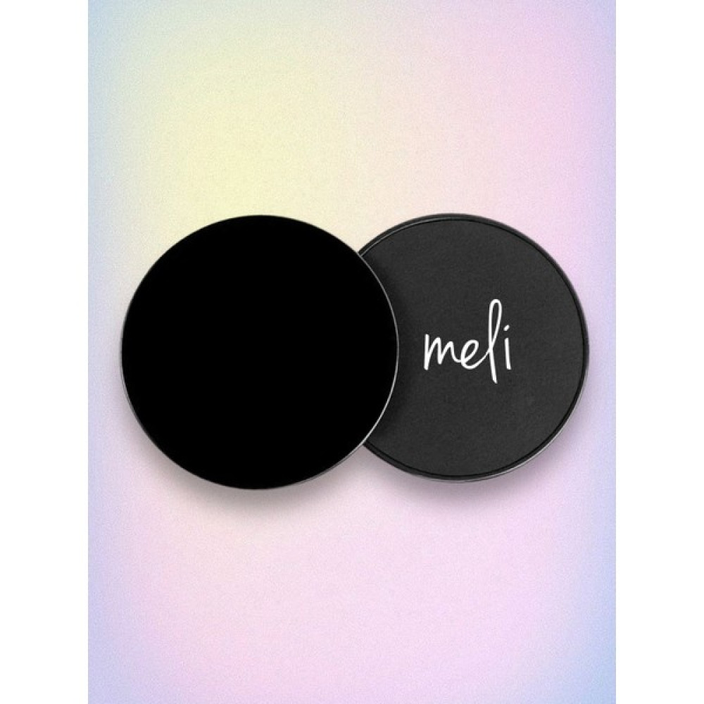 Join Meli Çift Taraflı Slider - Siyah Oto Boyaları Fiyatı