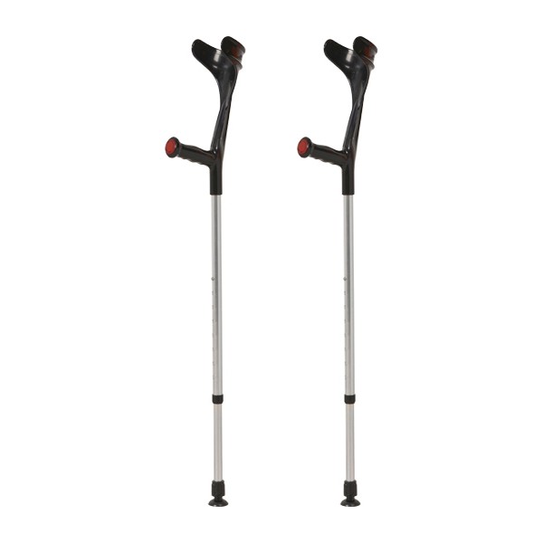 Joints Alüminyum Kanedyen Baston Diğer Fiyatı