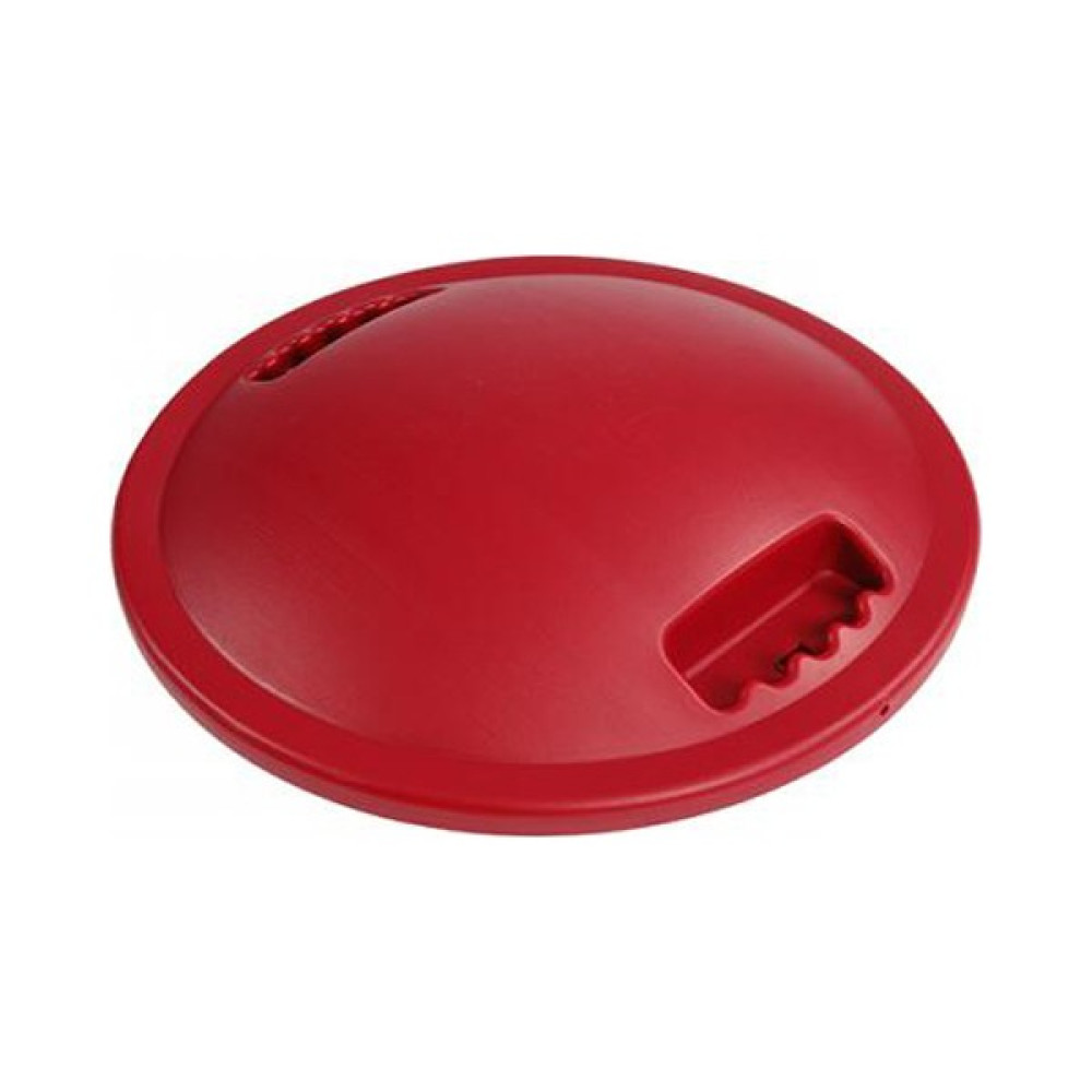 Joints Balance Board Denge Tahtası 40 cm Kondisyon Aletleri Fiyatı