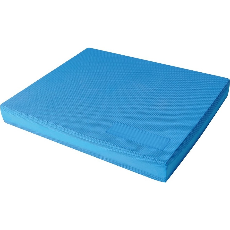 Joints Balance Pad - Denge Pedi Kondisyon Aletleri Fiyatı