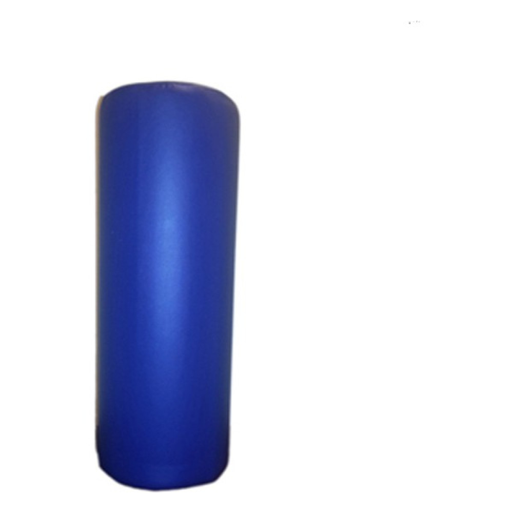 Joints Silindir Pozisyon Minderi 20x60cm Pilates Minderi Fiyatı