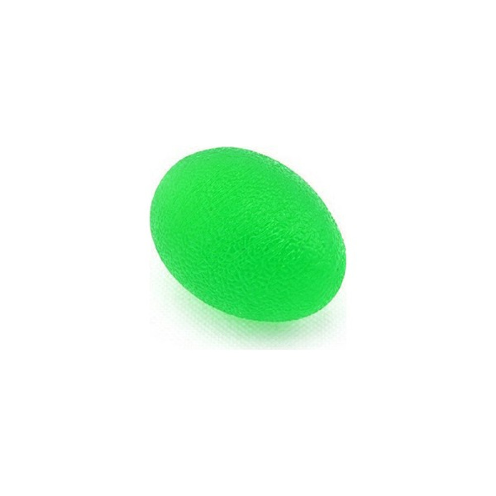 Joints Squeeze Egg - Silikon El Egzersiz Topu Dambıllar & El / Ayak Ağırlıkları Fiyatı