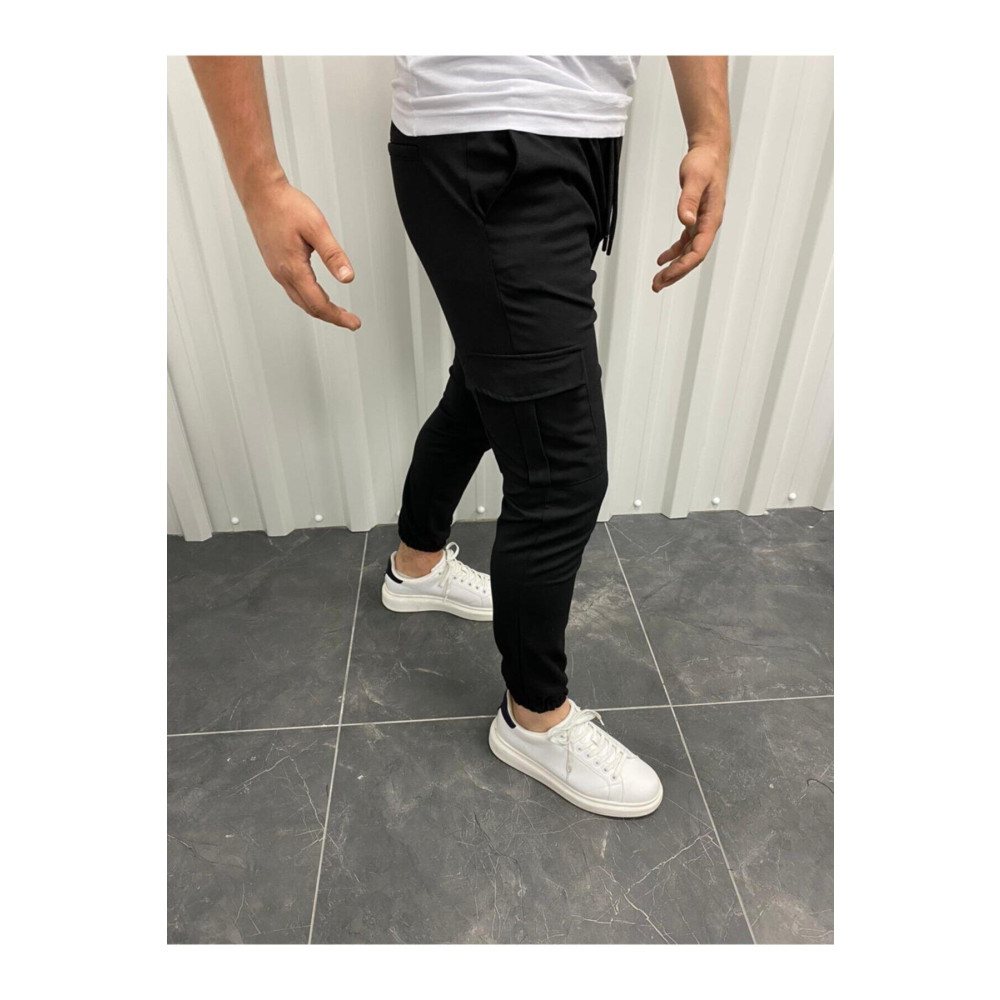 jokercollection Erkek Orta Mavi Pantolon1 S Beden Kadın Pantolon Fiyatı