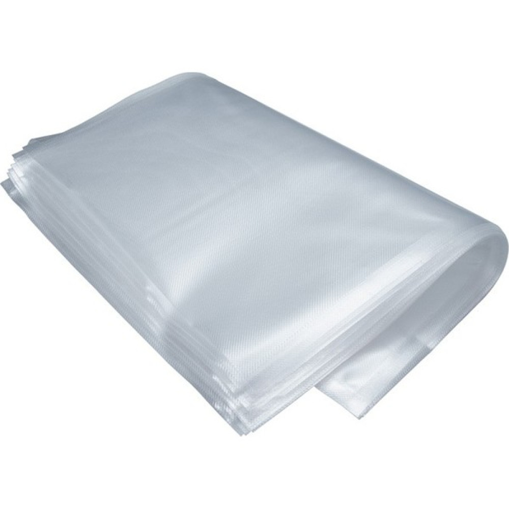Jokey Kırtasiye Ekstra Kalın 25 Mic Naylon Torba 10'lu 15 x 30 cm Çöp Poşetleri Fiyatı
