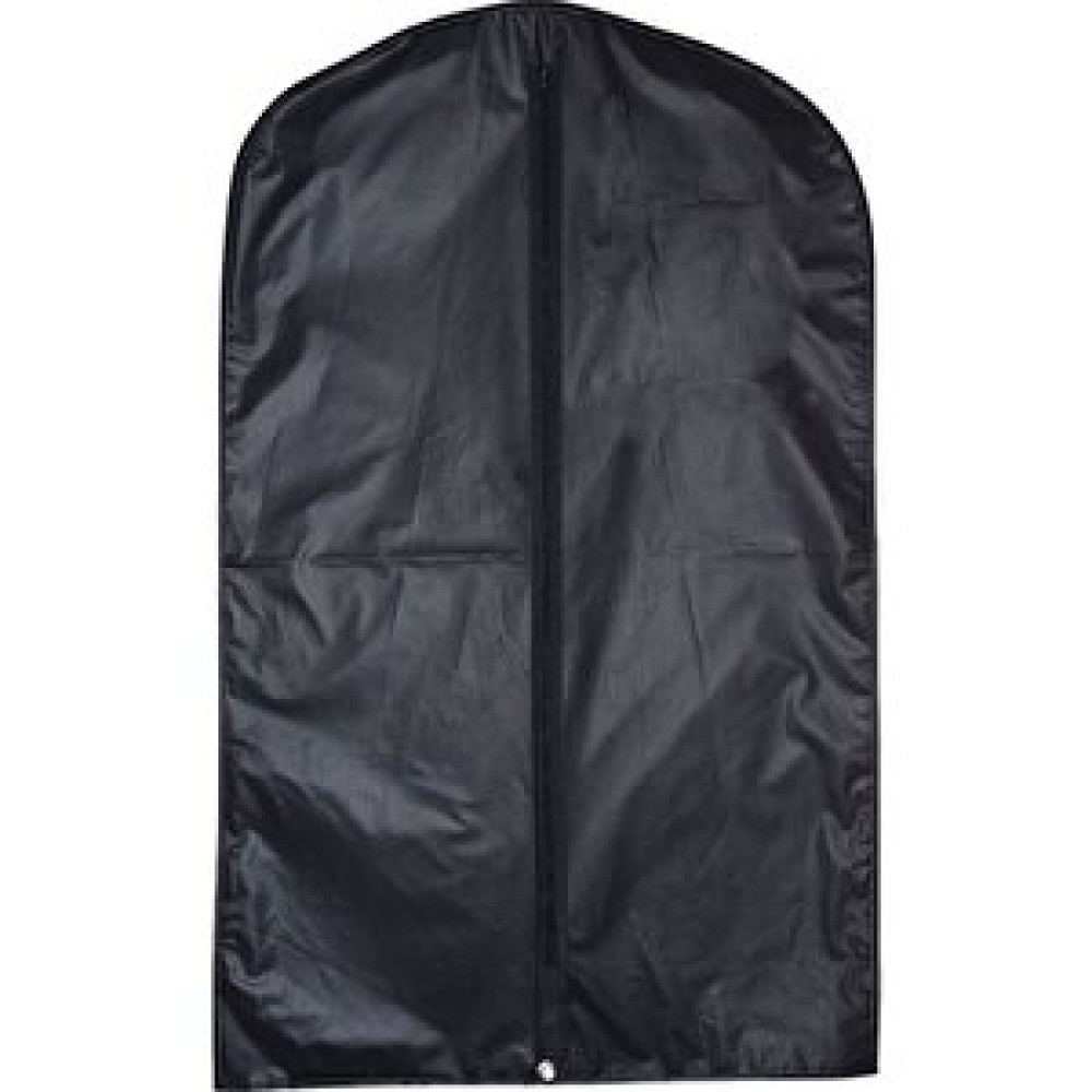 Jokey Kırtasiye Elbise Kılıfı Gamboç Fermuarlı 45gr - 60 X 120cm Siyah Hurç Fiyatı