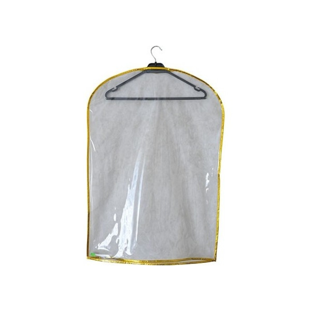 Jokey Kırtasiye Pvc Koruyucu Abiye Kılıfı Biyeli 50X70CM Elbise Fiyatı