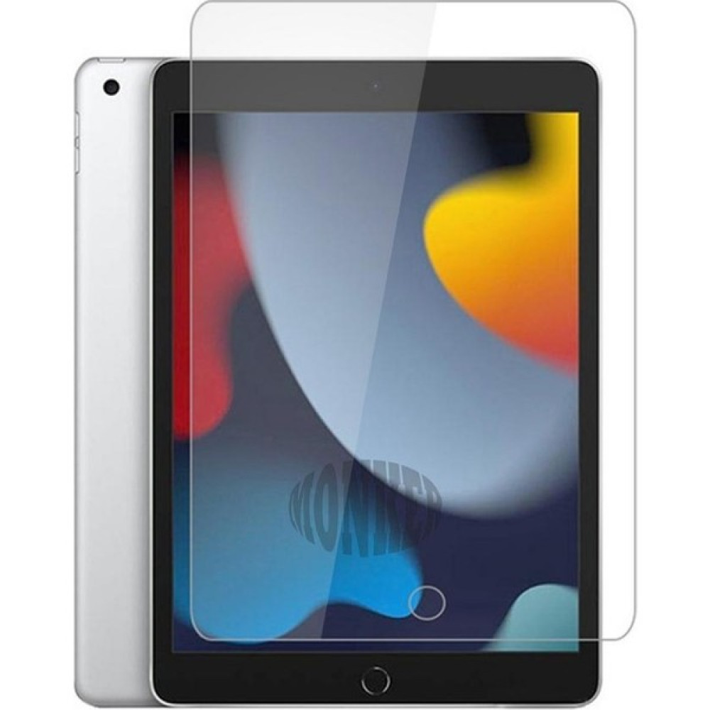 Jolita iPad 9. Nesil 10.2 Inç Uyumlu Temperli Ekran Koruyucu Kırılmaz Cam Tablet Aksesuarı Fiyatı