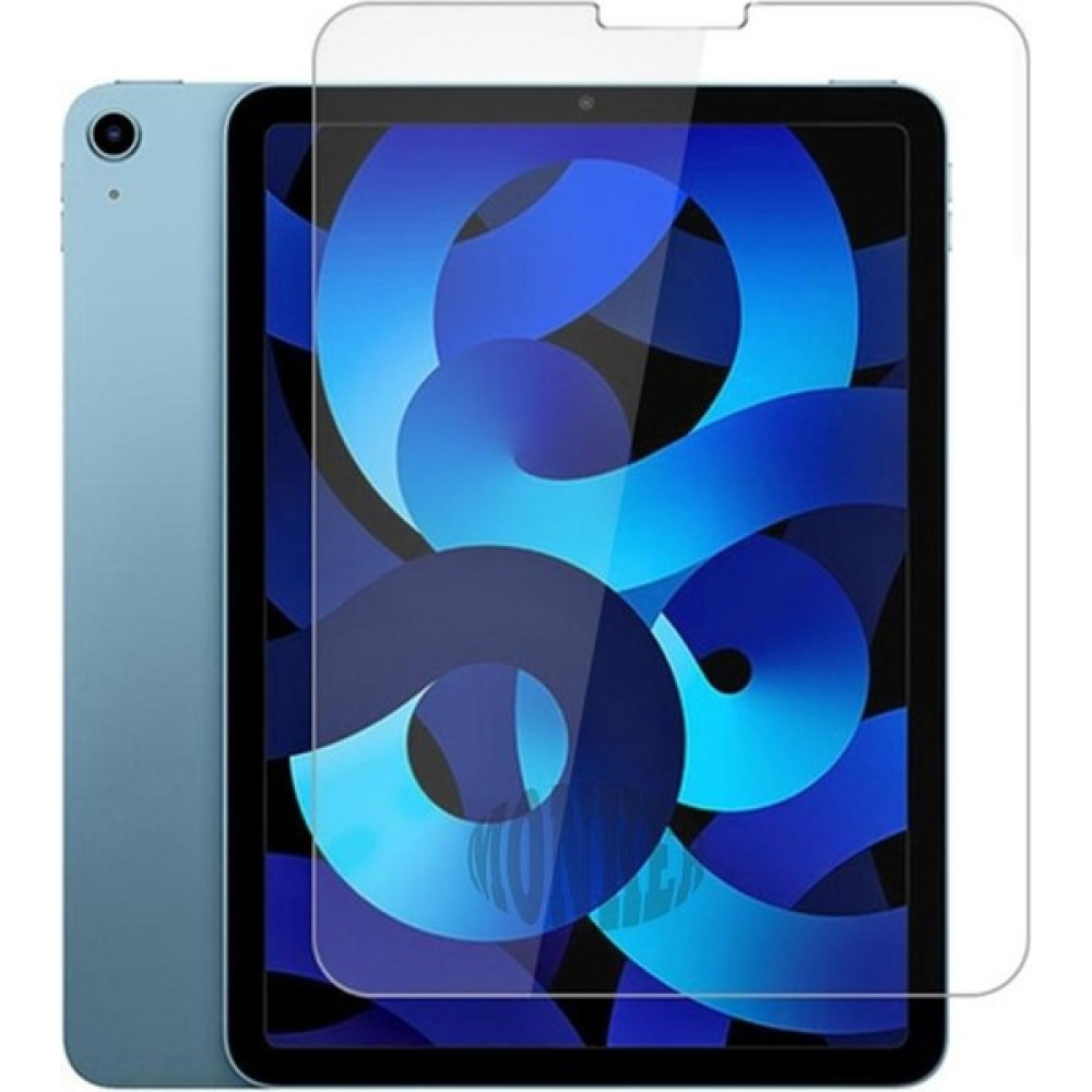 Jolita iPad Air 5. Nesil 10.9 Inç (2022) Uyumlu Temperli Ekran Koruyucu Kırılmaz Cam Tablet Aksesuarı Fiyatı