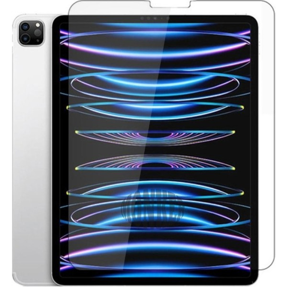 Jolita iPad Pro 11 Inç M2 (4. Nesil) Temperli Ekran Koruyucu Kırılmaz Cam 2022 Tablet Aksesuarı Fiyatı