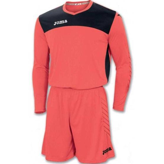 Joma 100.008.040 Goalkeeper Set Erkek Forma Takım Erkek Forma Fiyatı