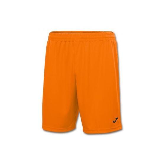 Joma 100053.600 Nobel Red Erkek Şort