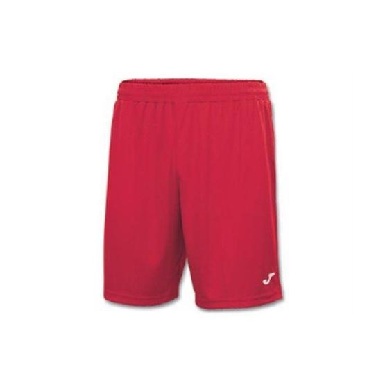 Joma 100053.600 Nobel Red Erkek Şort Erkek Şort Fiyatı