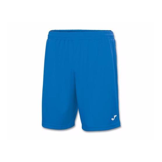 Joma 100.053.700 Nobel Erkek Şort