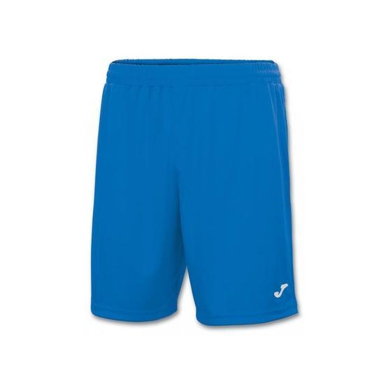 Joma 100.053.700 Nobel Erkek Şort