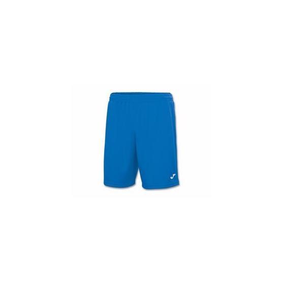 Joma 100.053.700 Nobel Erkek Şort