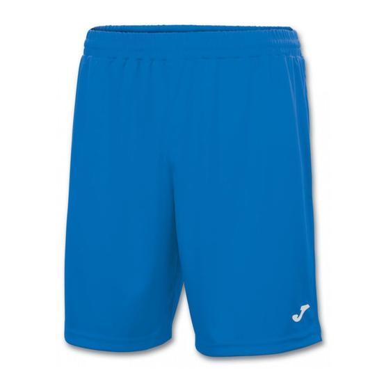 Joma 100.053.700 Nobel Erkek Şort