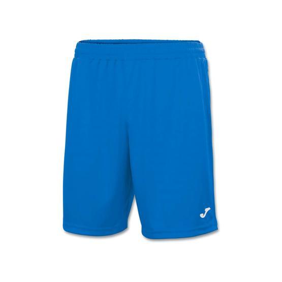 Joma 100.053.700 Nobel Erkek Şort