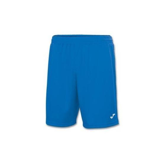 Joma 100.053.700 Nobel Erkek Şort
