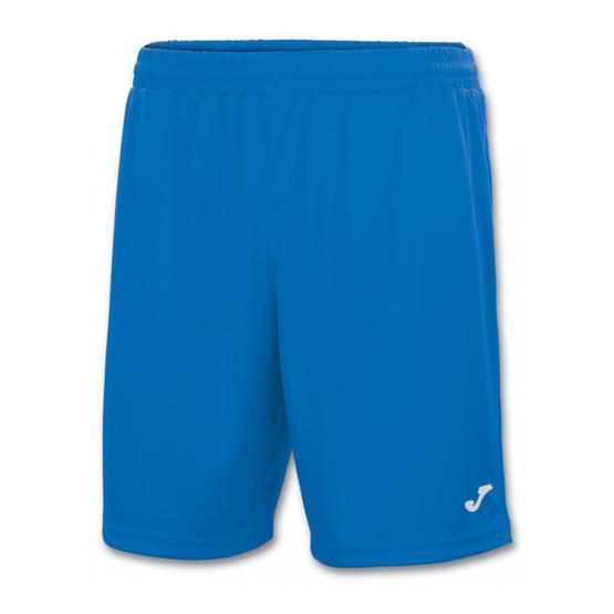 Joma 100.053.700 Nobel Erkek Şort