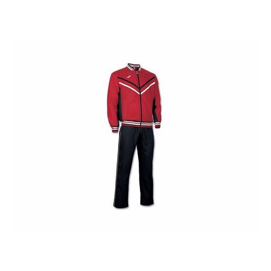 Joma 100.068.601 Terra Erkek Eşofman Takımı