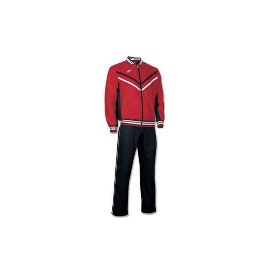 Joma 100.068.601 Terra Erkek Eşofman Takımı