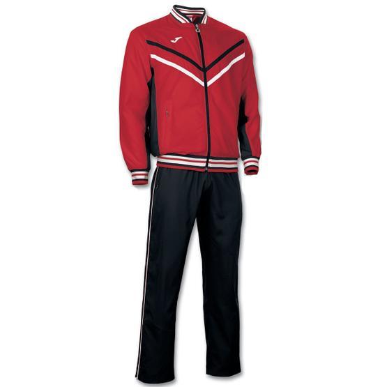 Joma 100.068.601 Terra Erkek Eşofman Takımı