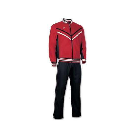 Joma 100.068.601 Terra Erkek Eşofman Takımı