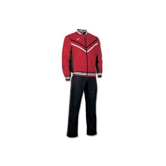 Joma 100.068.601 Terra Erkek Eşofman Takımı Erkek Eşofman Fiyatı