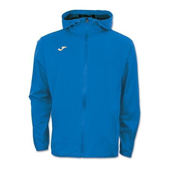 Joma 100076.700 Elıte Iv Raınjacket Erkek Ceket