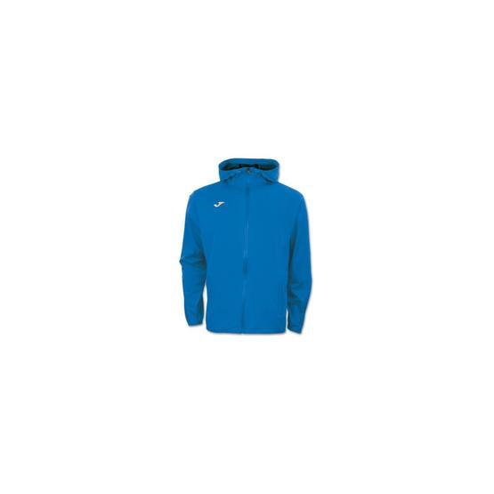 Joma 100076.700 Elıte Iv Raınjacket Erkek Ceket