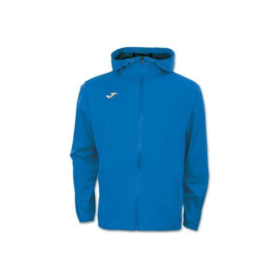 Joma 100076.700 Elıte Iv Raınjacket Erkek Ceket