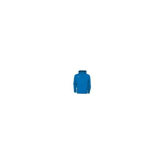 Joma 100076.700 Elıte Iv Raınjacket Erkek Ceket