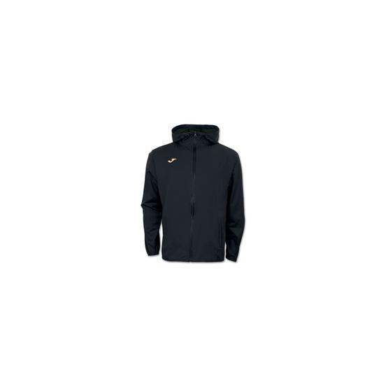 Joma 100076.700 Elıte Iv Raınjacket Erkek Ceket