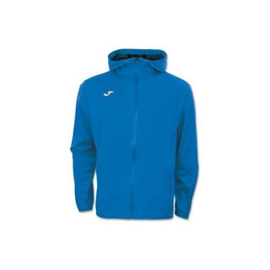 Joma 100076.700 Elıte Iv Raınjacket Erkek Ceket Erkek Ceket Fiyatı