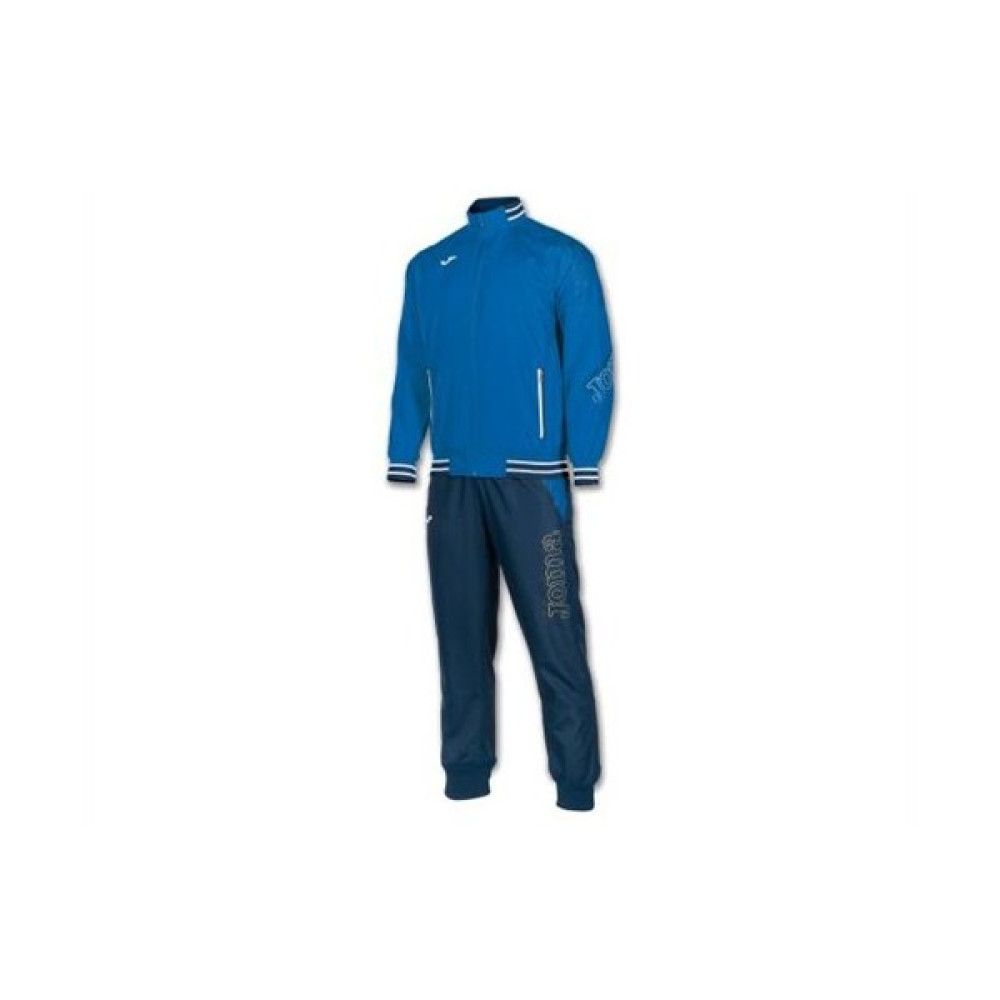 Joma 100284.703 Tracksuit Poly Tornoe Erkek Eşofman Takımı Erkek Eşofman Fiyatı