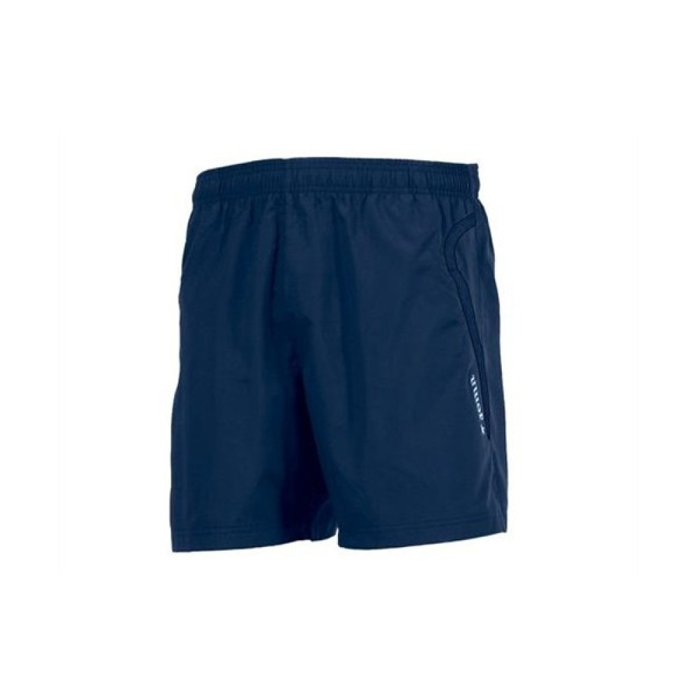 Joma 1015.08.111 Bermuda Microfiber Navy Erkek Şort Erkek Şort Fiyatı