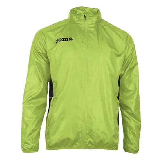 Joma 1105.33.1011 Elıte Iıı Raınjacket Erkek Ceket