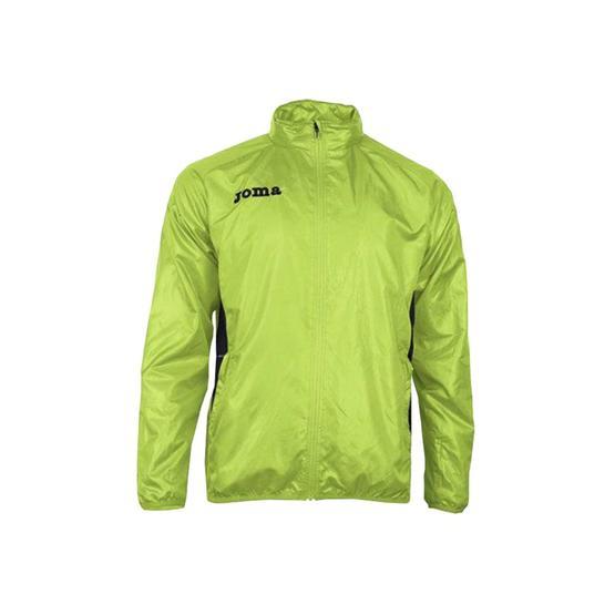 Joma 1105.33.1011 Elıte Iıı Raınjacket Erkek Ceket