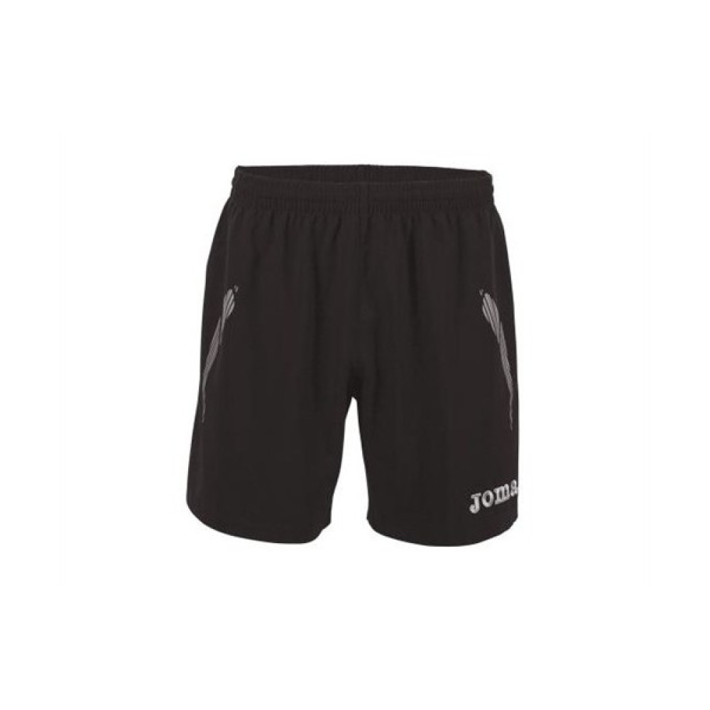 Joma 1106.33.1021 Elite iii Short Erkek Şort Erkek Şort Fiyatı