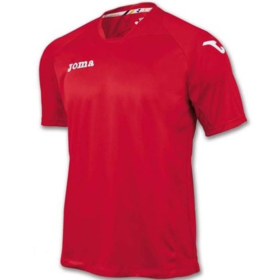 Joma 1199.98.001 Fıt One Erkek Formalar Erkek Forma Fiyatı