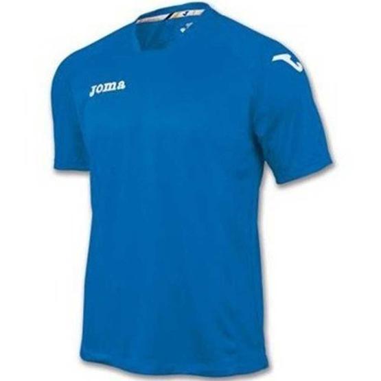 Joma 1199.98.005 Fıt One Erkek Formalar Erkek Forma Fiyatı