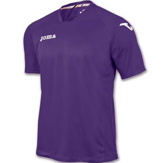 Joma 1199.98.013 Fıt One Erkek Formalar Erkek Forma Fiyatı