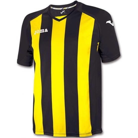 Joma 1202.98.023 Pısa Erkek Formalar Erkek Forma Fiyatı