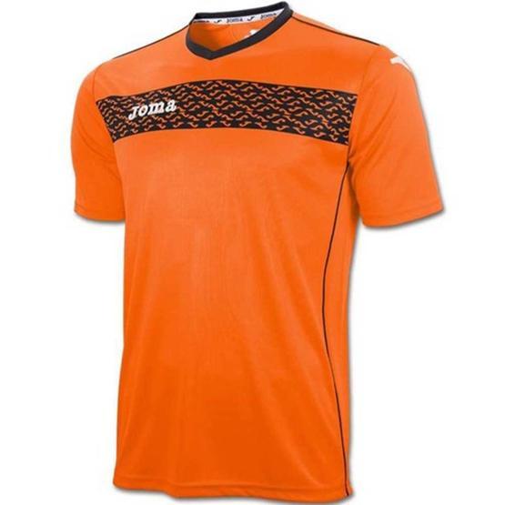 Joma 1209.98.006 Liga ii Tshirt Erkek Formalar Erkek Forma Fiyatı