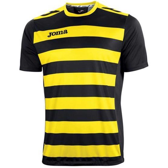 Joma 1211.98.006 Europa Iı Erkek Formalar Erkek Forma Fiyatı