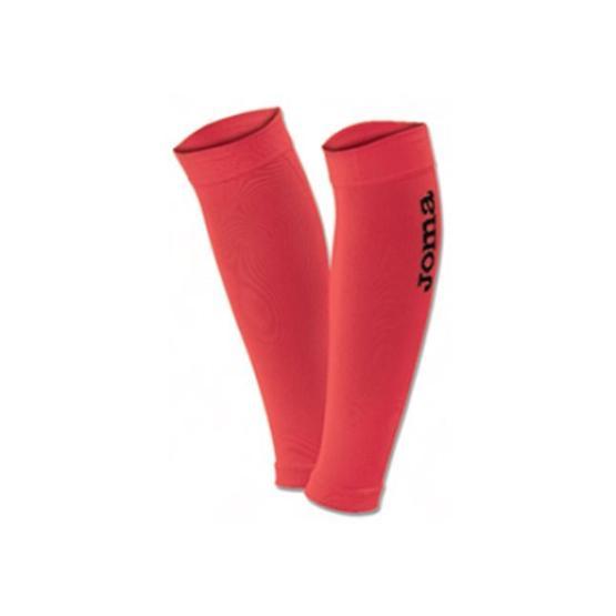 Joma 400035.040 Compressıon Socks Erkek Çorap