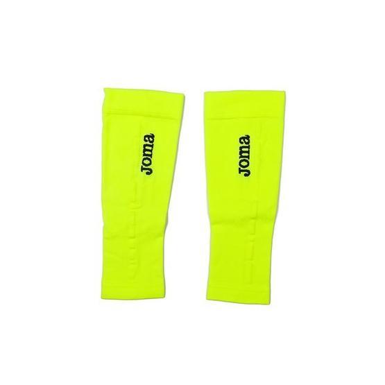 Joma 400035.040 Compressıon Socks Erkek Çorap
