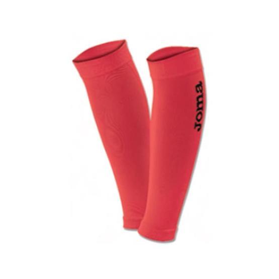 Joma 400035.040 Compressıon Socks Erkek Çorap